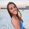 kayla_koger